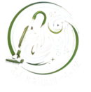 cropped ابداع.png